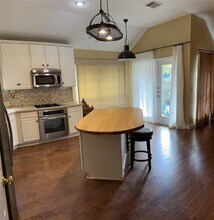 5401 Apache Creek Cove in Austin, TX - Building Photo - Building Photo