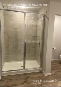 1015 McLellan Dr photo'