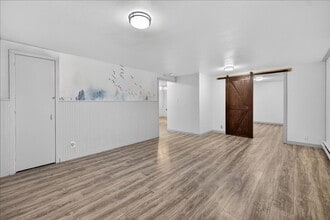 503 N 27th St in Boise, ID - Building Photo - Building Photo