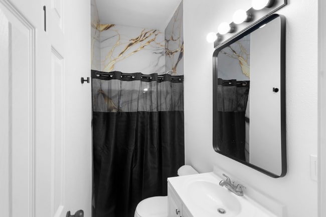 518 N Ohio Ave in Lakeland, FL - Foto de edificio - Building Photo