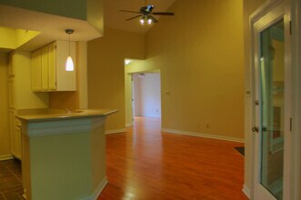 111 Killam Ct in Cary, NC - Building Photo - Building Photo