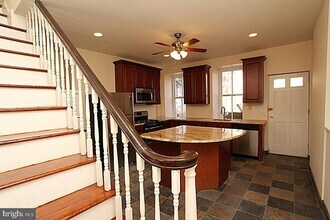 4713 Umbria St in Philadelphia, PA - Building Photo - Building Photo
