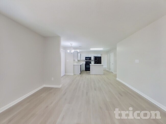 7906 Kingston Dr in Waxhaw, NC - Building Photo - Building Photo