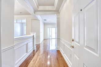 6116 Warren's Way in Wanaque, NJ - Building Photo - Building Photo