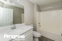 8131 Wynfield Dr photo'