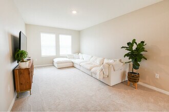 3811 Turning Tides Ter in Bradenton, FL - Building Photo - Building Photo