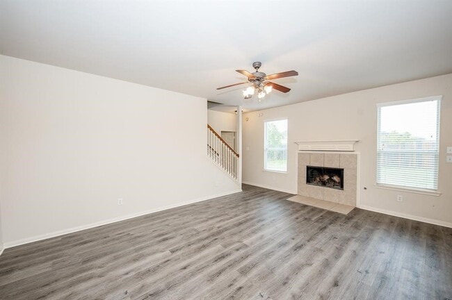 property at 18914 Appletree Ridge Rd