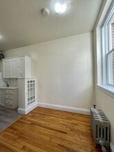 89 Strathmore Rd in Boston, MA - Building Photo - Building Photo