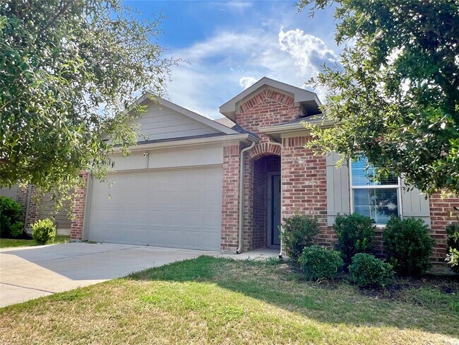 13800 Cantarra Dr in Pflugerville, TX - Building Photo - Building Photo