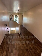 712 Jackson St in Fairfield, CA - Building Photo - Building Photo