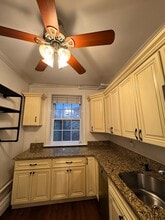 1253 Beacon St in Brookline, MA - Building Photo - Building Photo