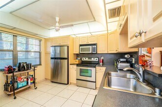 2101 Lucaya Bend in Coconut Creek, FL - Building Photo - Building Photo