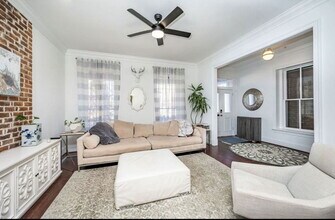 2235 Venable St in Richmond, VA - Building Photo - Building Photo