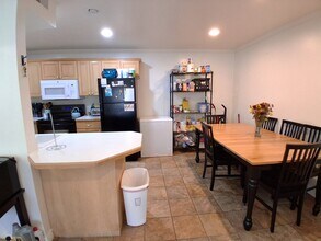 1533 N 550 W in Provo, UT - Building Photo - Building Photo