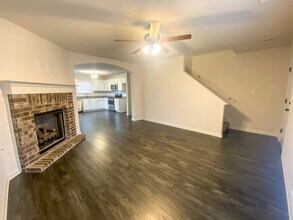 70 Nicholas Dr in Somerville, TN - Building Photo - Building Photo