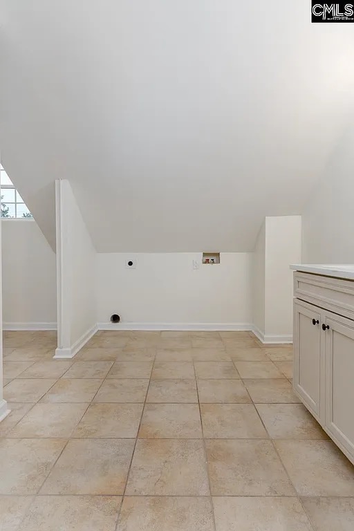 1151 Beltline Blvd in Columbia, SC - Building Photo - Building Photo