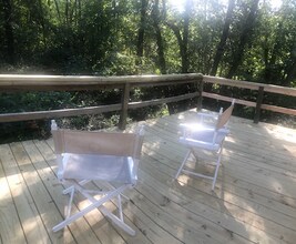 1243 Old Dorsey Rd in Severn, MD - Building Photo - Building Photo