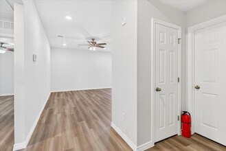 1626 Comfy Wy in Corpus Christi, TX - Building Photo - Building Photo