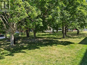 62 Spencer St E in Cobourg, ON - Building Photo - Building Photo