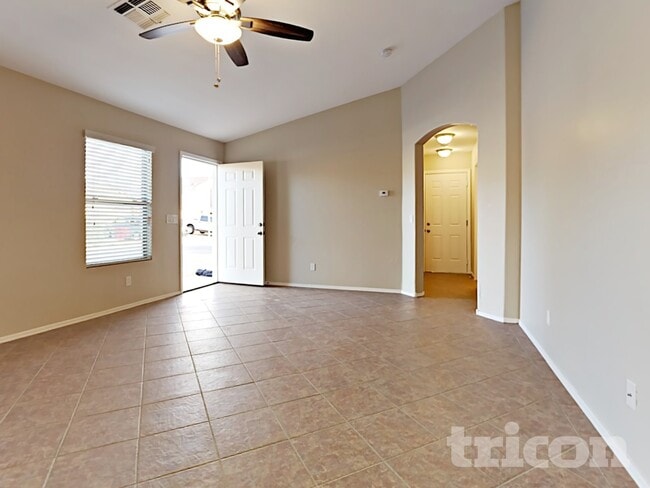 11122 E Arbor Ave in Mesa, AZ - Building Photo - Building Photo