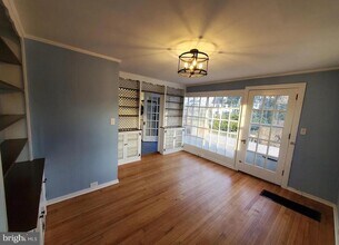 409 S Ithan Ave in Bryn Mawr, PA - Building Photo - Building Photo