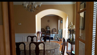 1010 Diamond Way in Bogart, GA - Building Photo - Building Photo