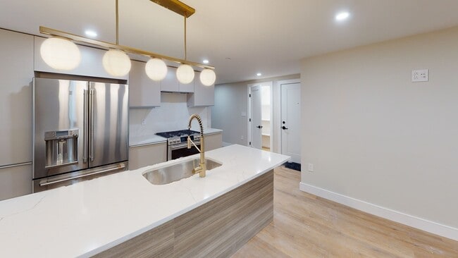 93 Williston Rd, Unit 1, Unit 1