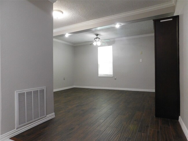 property at 1409 Wentworth St