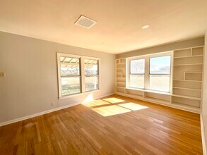 3442 N U.S. Hwy 281 in Burnet, TX - Building Photo - Building Photo