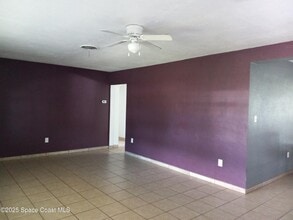 231 N Plumosa St in Merritt Island, FL - Building Photo - Building Photo