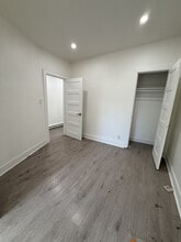 5943 Hamilton Rue in Montréal, QC - Building Photo - Building Photo