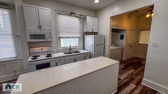 1615 Pine St in New Orleans, LA - Building Photo - Building Photo