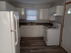 413 Chestnut St in Black River Falls, WI - Building Photo - Building Photo