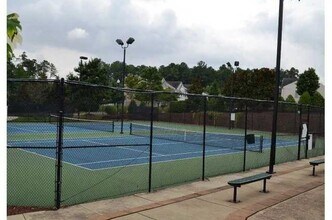 124 Ruby Walk Dr in Morrisville, NC - Building Photo - Building Photo