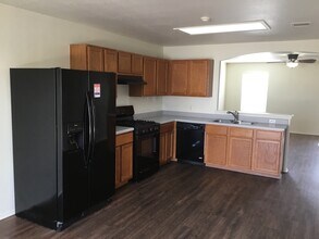 109 Mason Reed Cv in Kyle, TX - Building Photo - Building Photo