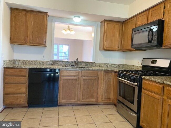 507 Falkirk Ct in Fredericksburg, VA - Building Photo - Building Photo