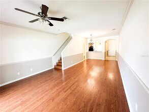 4027 Winding Vine Dr in Lakeland, FL - Building Photo - Building Photo