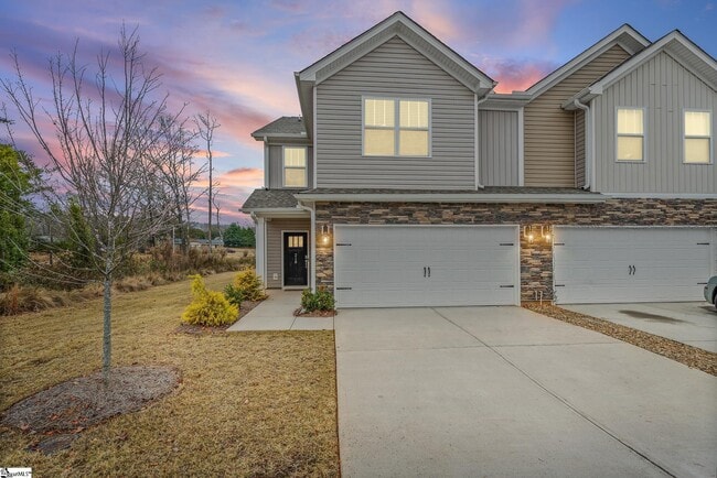 218 Reynard Trl in Greenville, SC - Building Photo - Building Photo