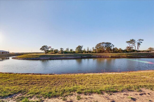 19111 Fox Lndg Pl in Lakewood Ranch, FL - Building Photo - Building Photo