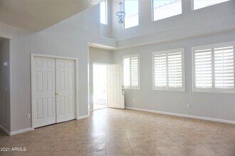1319 E Cathedral Rock Dr in Phoenix, AZ - Building Photo - Building Photo