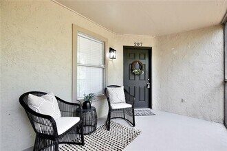 956 Salt Pond Pl in Altamonte Springs, FL - Building Photo - Building Photo