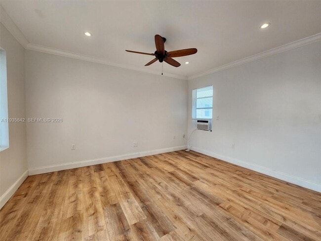 property at 320 New York St