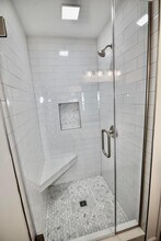 8330 Bruntsfield Rd in Columbus, OH - Building Photo - Building Photo
