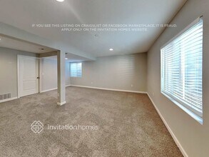 10277 Dusk Way in Littleton, CO - Building Photo - Building Photo