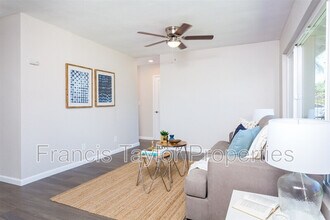 899 Gamble St in Escondido, CA - Building Photo - Building Photo