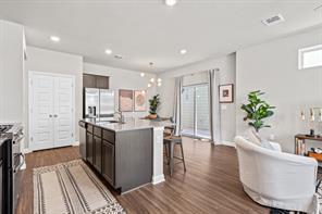 8012 Mandela Bend in Austin, TX - Building Photo - Building Photo