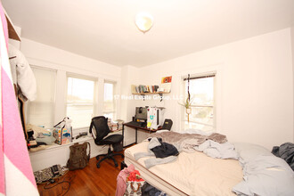 11 Breck Ave in Boston, MA - Building Photo - Building Photo