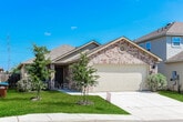 7531 Rose Robin Run Ct