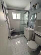 13300 NE 10th Ave in North Miami, FL - Building Photo - Building Photo