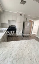 4806 Gum Springs Rd in Little Rock, AR - Building Photo - Building Photo